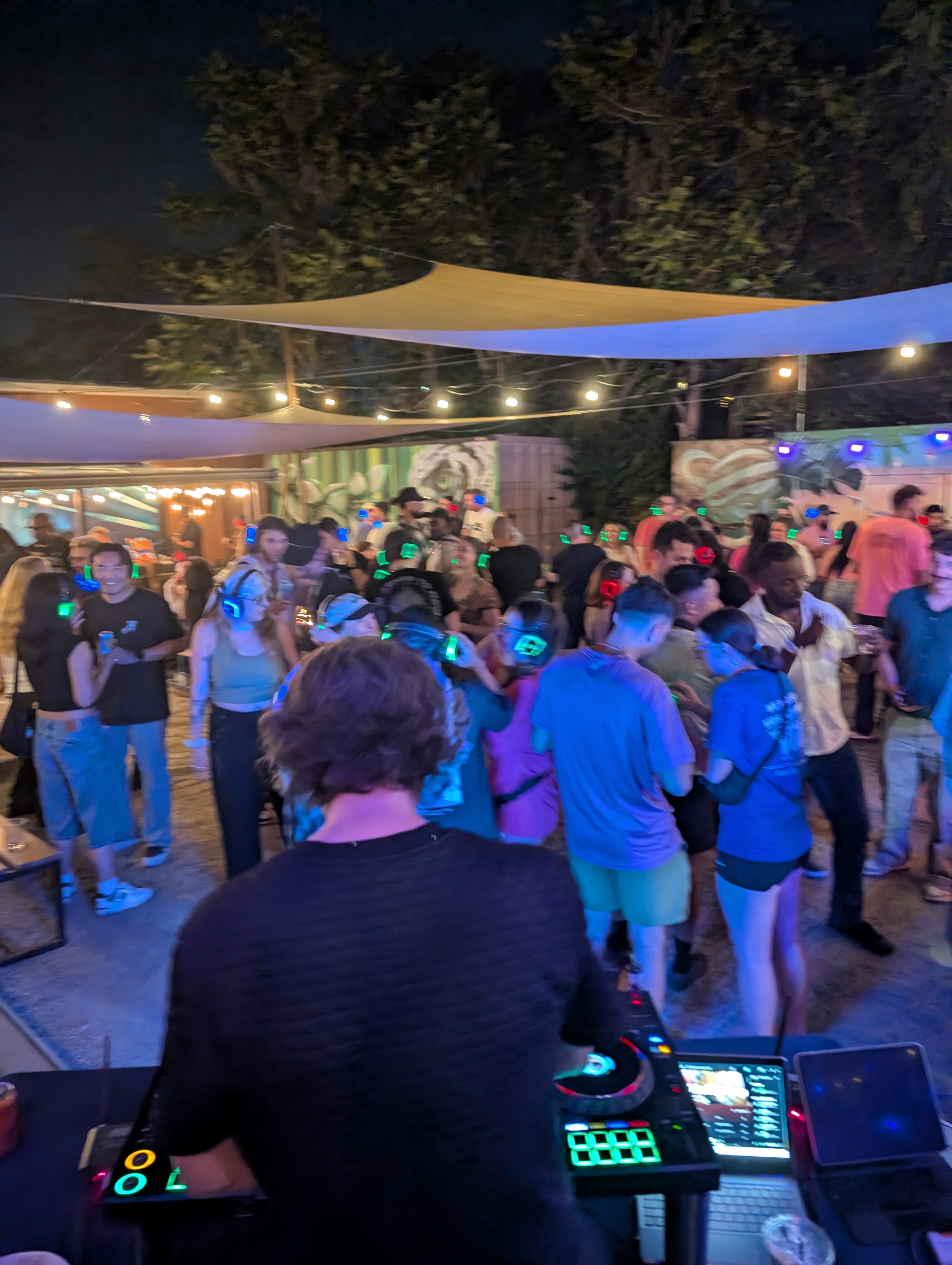 Event photo