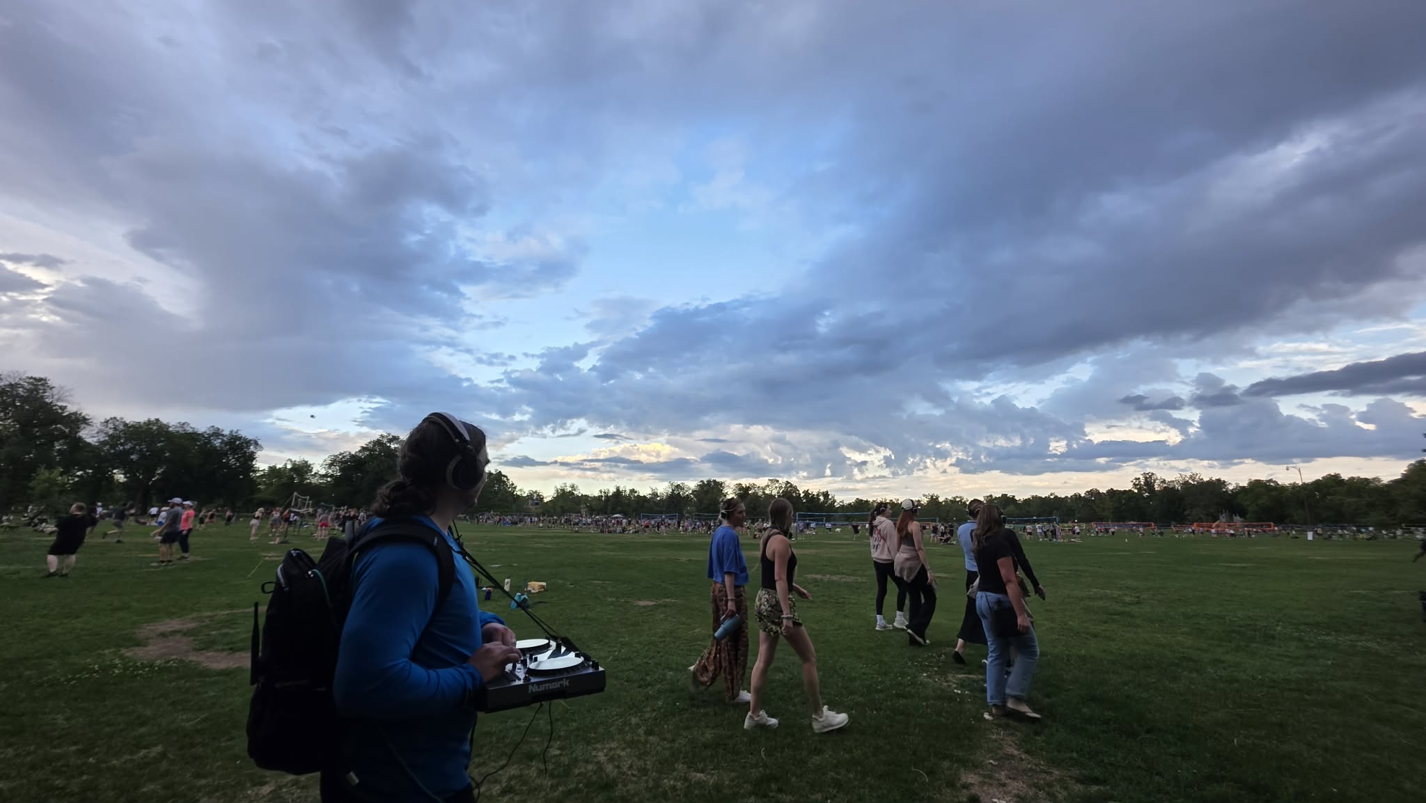 Event photo